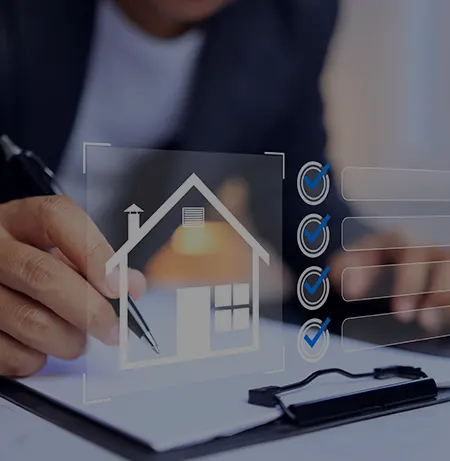 Fin de bail - regles, delais et protection legale