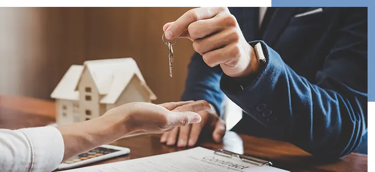 Les nouvelles regles du jeu de la gestion locative au Quebec