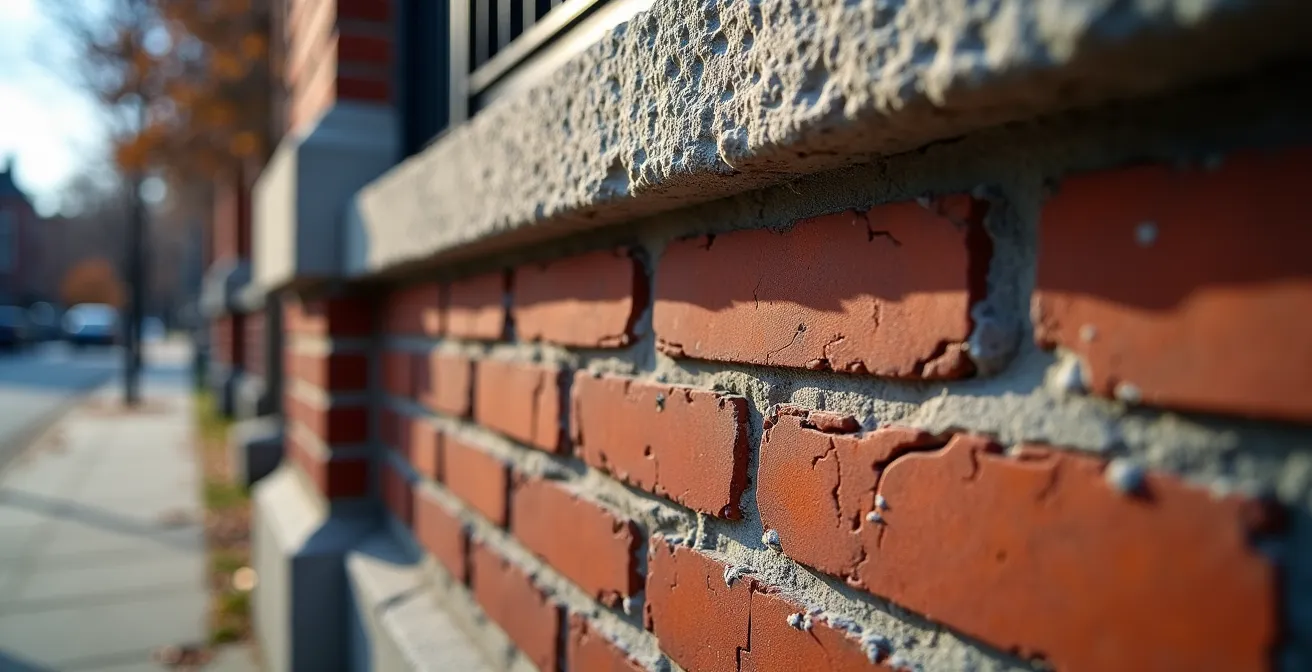 Transformation architecturale montrant l'évolution d'un plex traditionnel avec ajout d'étage moderne